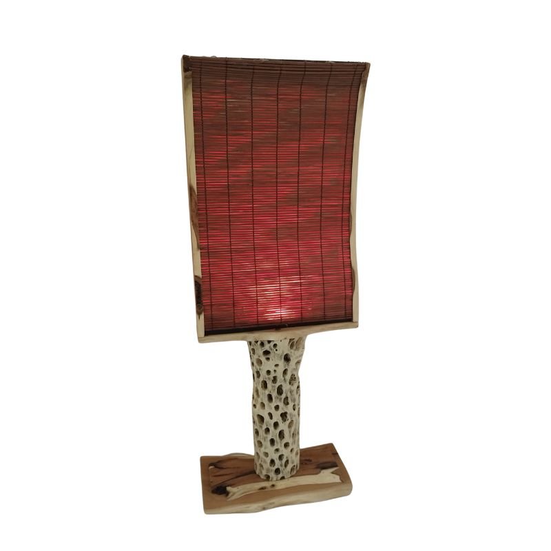 Table lamp - Image 2