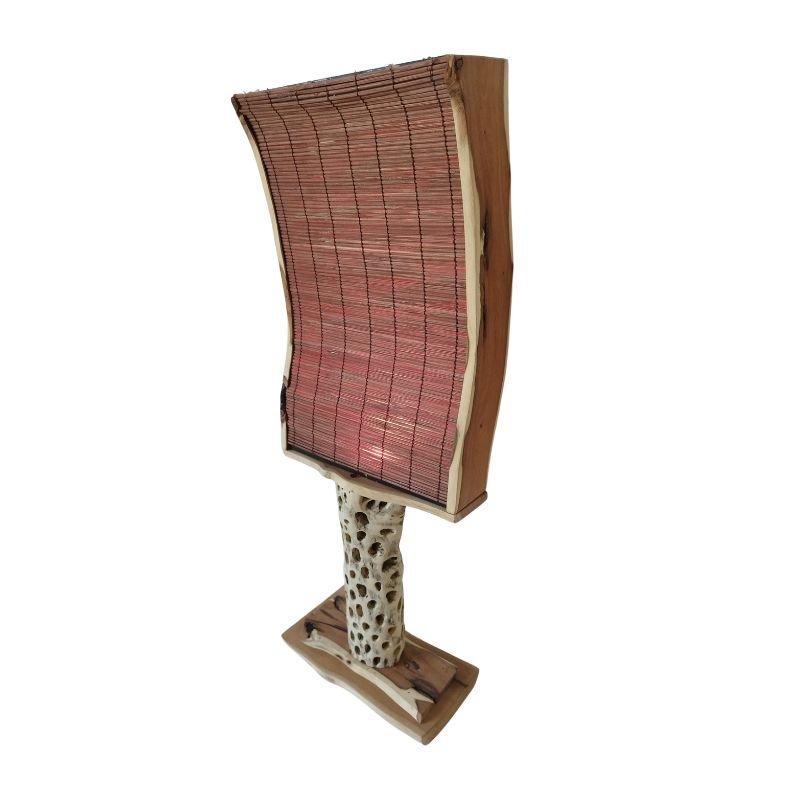 Table lamp - Image 3