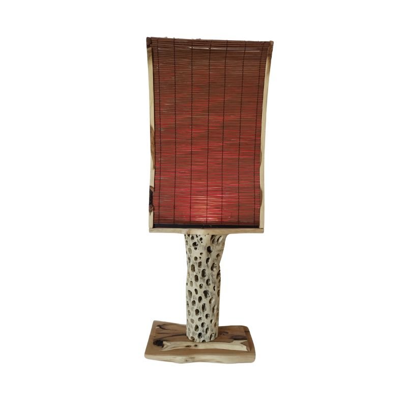 Table lamp - Image 5